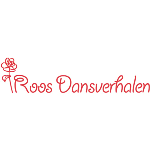 Roos Dansverhalen