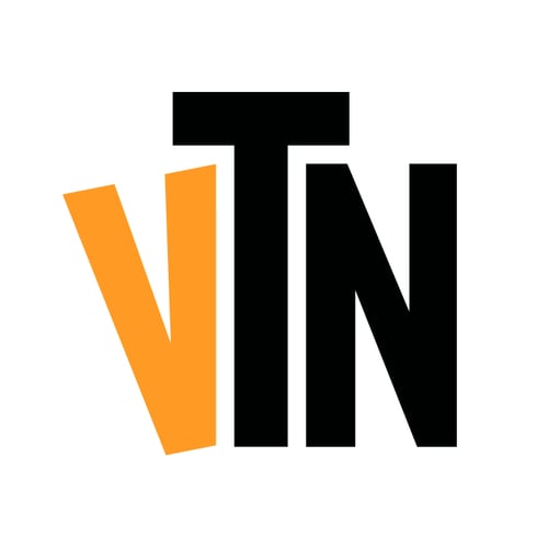 Vooropleiding Theater Nederland
