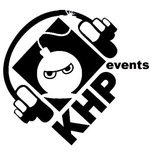 Khp Events