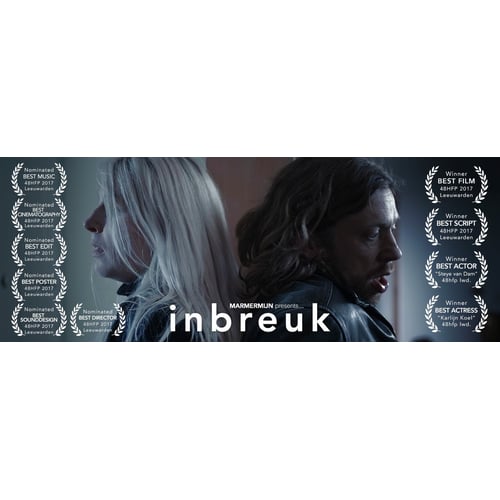 Marmermijn Films