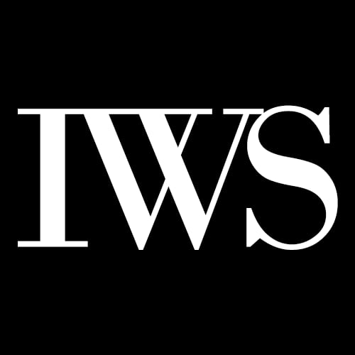 Iws Productions