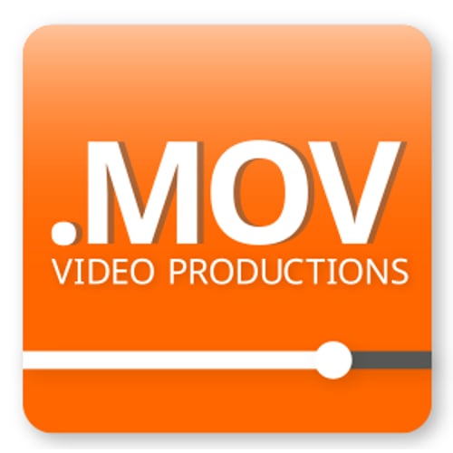 Mov Video Productions