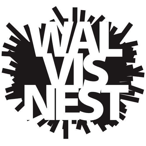 Walvisnest