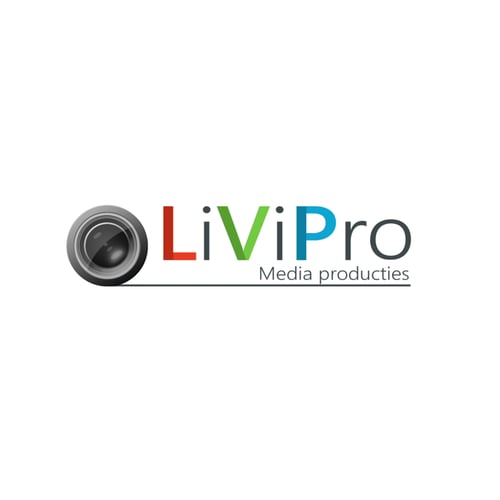 Livipro Mediaproducties