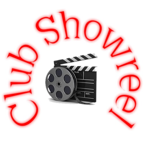 Showreel