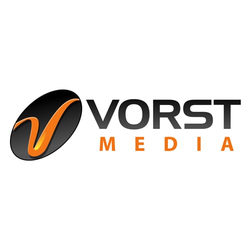 Vorst Media