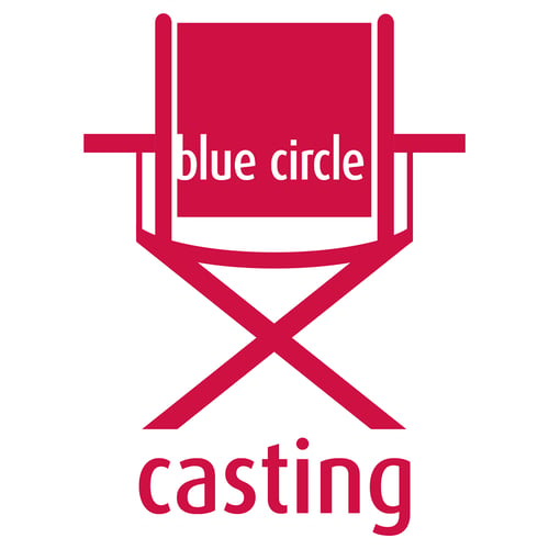 Blue Circle / Blue Circle Casting