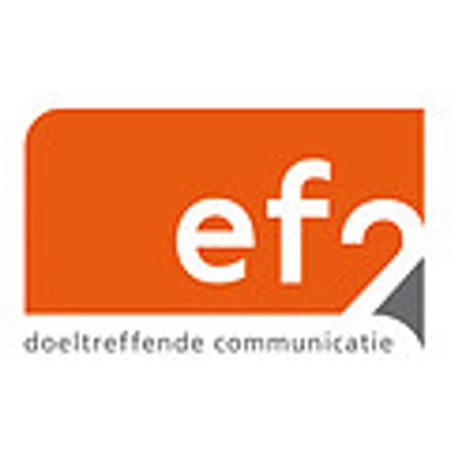 Ef2