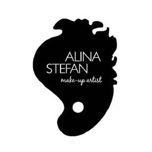 Alina Stefan