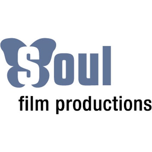 Soul Film Productions