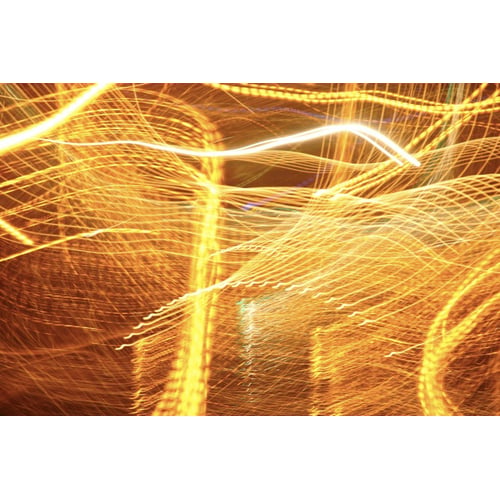 Lightstorm Productions