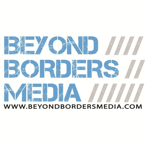 Beyond Borders Media
