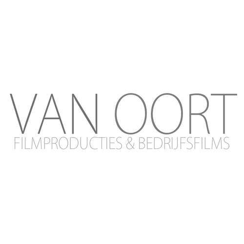 Van Oort Filmproducties & Bedrijfsfilms