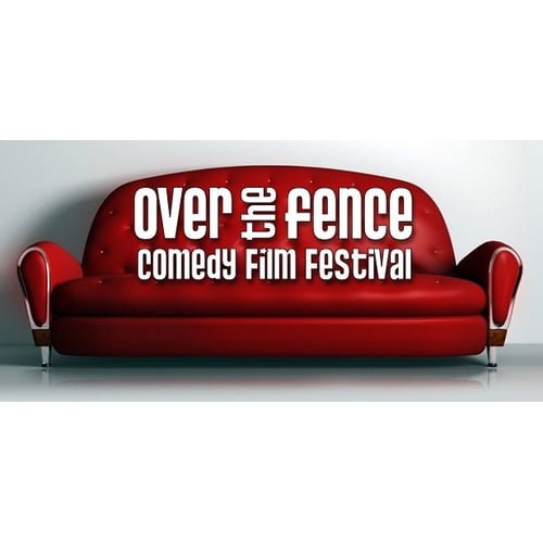 Over The Fence
