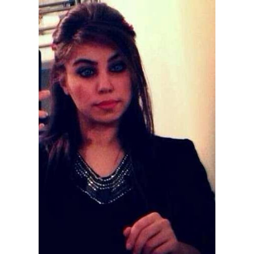 Afshan