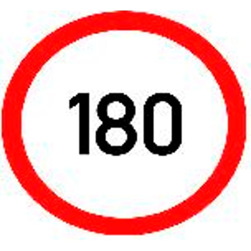 180 Amsterdam Bv
