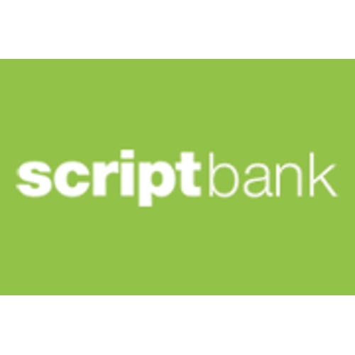 Scriptbank