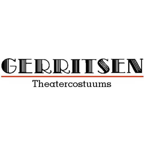 Gerritsen Theaterkostuums