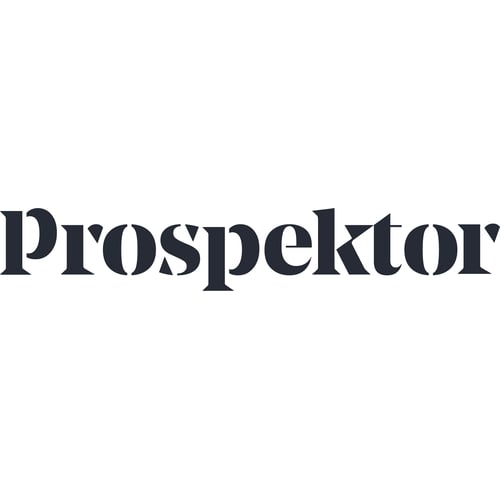 Prospektor