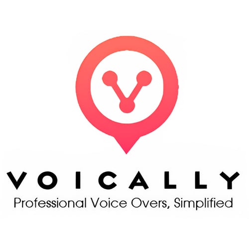 Voically