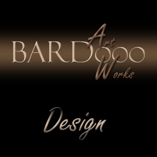 BARDooo Art Works