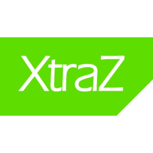 Xtraz