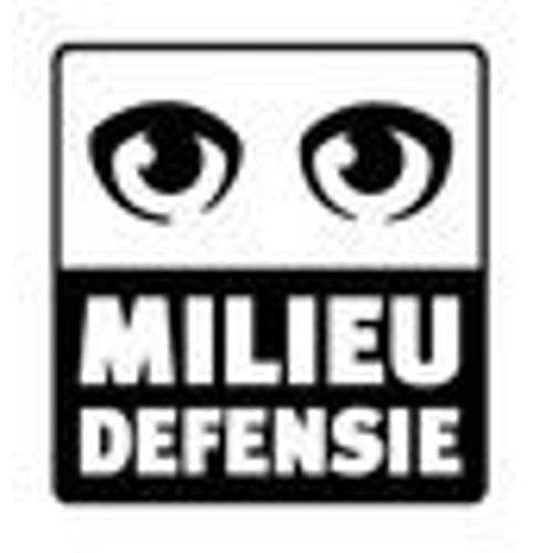 Milieudefensie