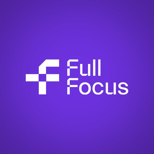 Fullfocus