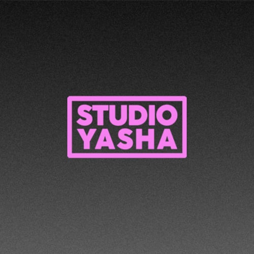 Studio Yasha