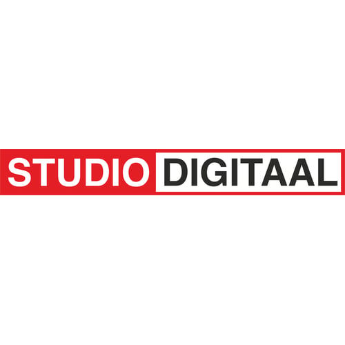 Studiodigitaal