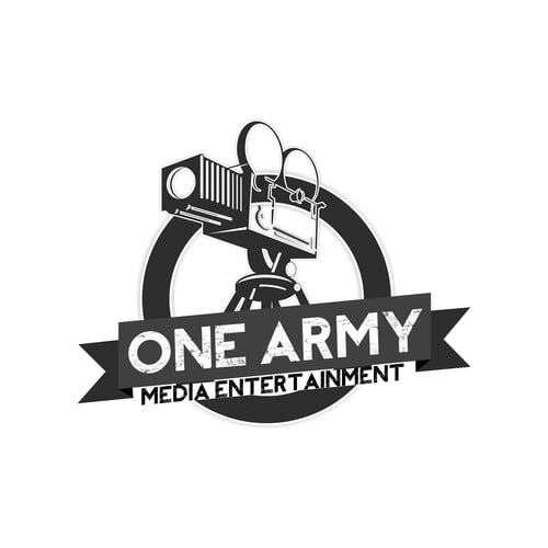 One Army Media Entertainment