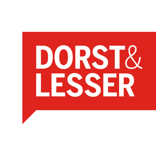 Dorst & Lesser
