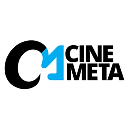 Cinemeta