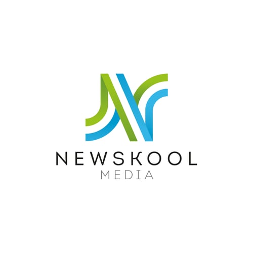 NewSkool Media