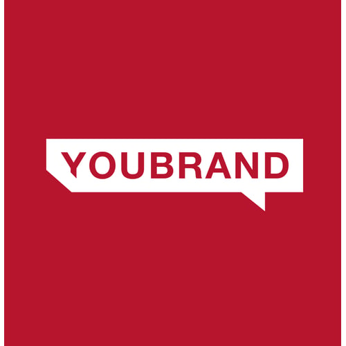 YouBrand