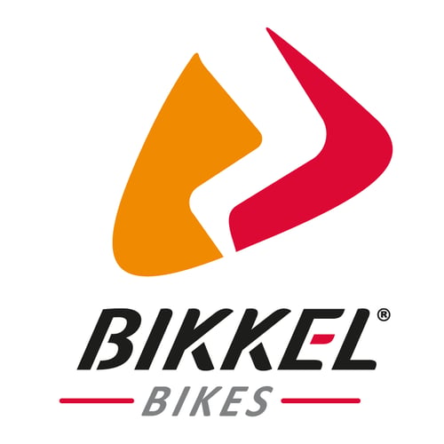 Bikkelbikes