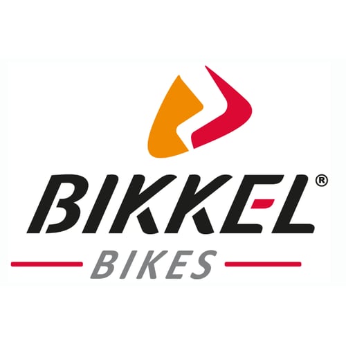 Bikkel Bikes Group B.v.