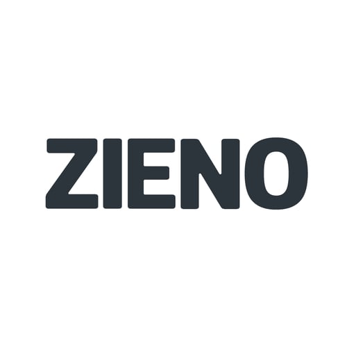 Zieno