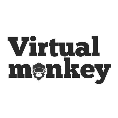 Virtual Monkey