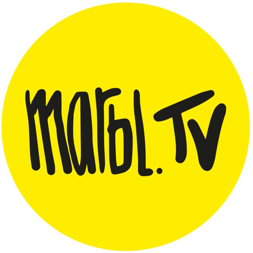 Marbl.tv