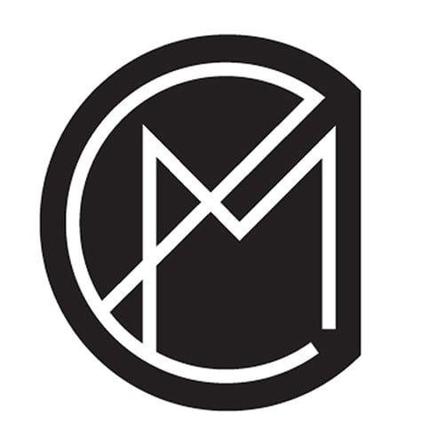 Eve Media
