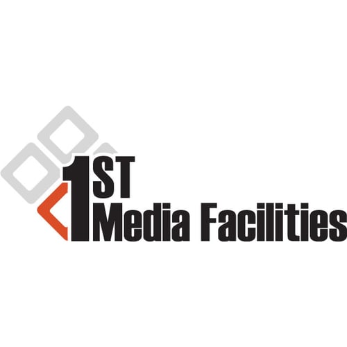 1st Media Facilities
