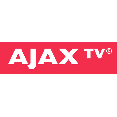 AFC Ajax NV