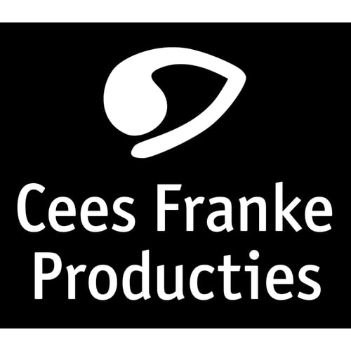 Cees Franke Producties BV