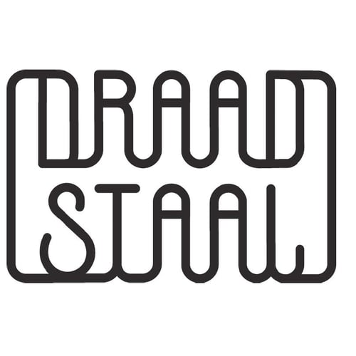 Draadstaal BV