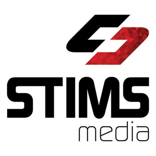 Stims Media
