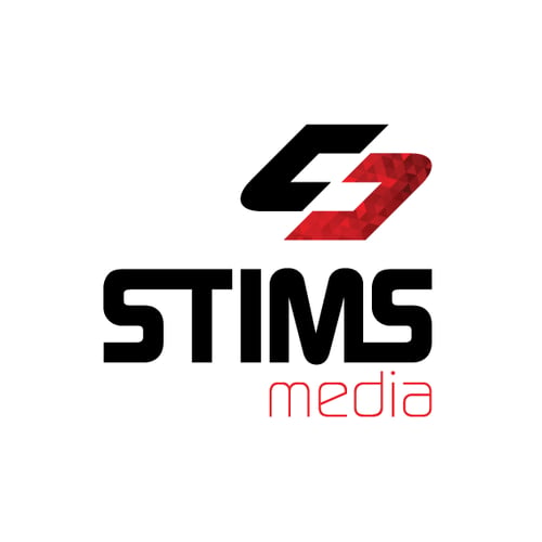 STIMS Media