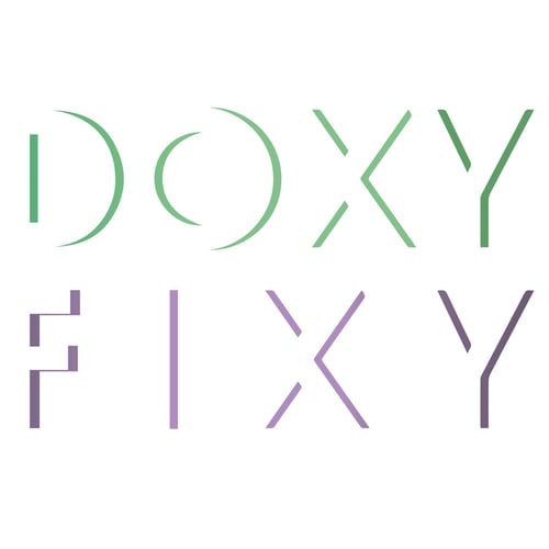 Doxy Fixy