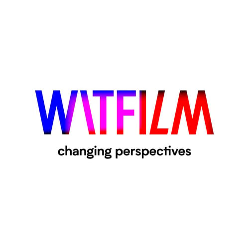 Witfilm