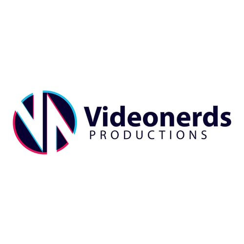 Videonerds Productions